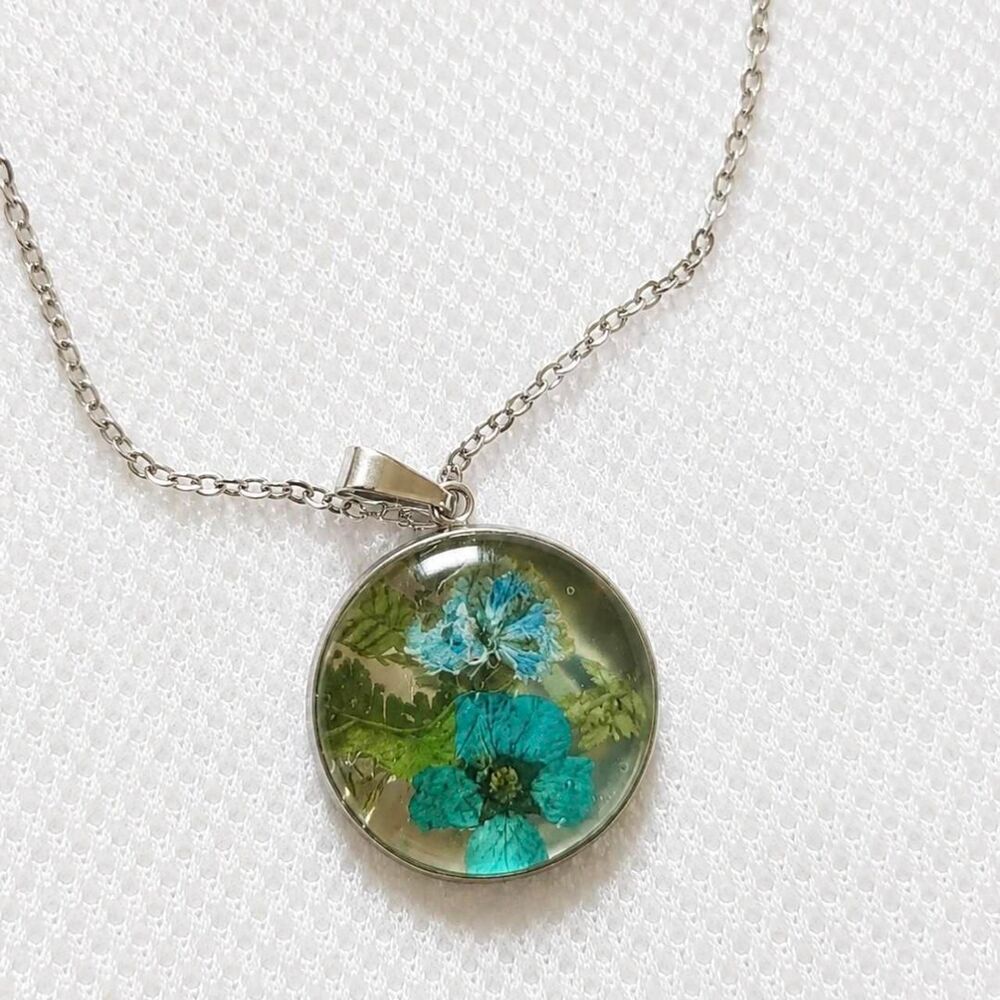 Unbranded Women's multi Jewellery